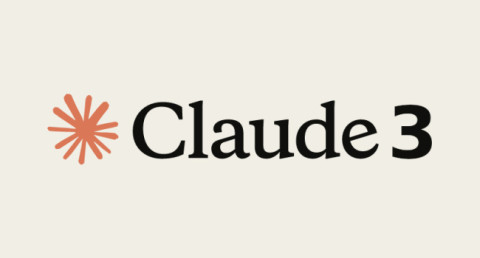 Claude 3. Anthropic-ն ստեղծել է ԱԲ նոր մոդելներ, որոնք գերազանցում են Google-ի և OpenAI-ի մոդելներին