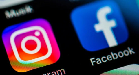 What was hidden behind massive failure of Facebook, Instagram, YouTube, Google and others?