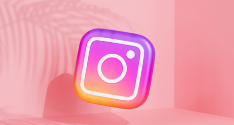 Instagram adds several useful functions