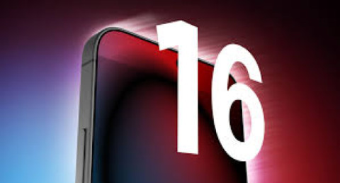 Какой дизайн будет у камеры iPhone 16? Oпубликованы новые инсайдерские фотографии