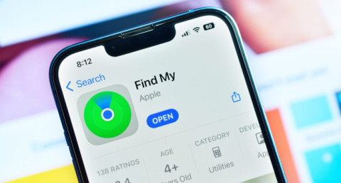 Полиция в США обыскала не тот дом из-за приложения для iPhone и теперь должна заплатить штраф в размере 3,76 доллара