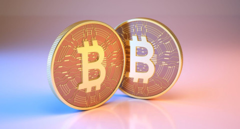 Bitcoin price hits all-time high for 4th time in 6 days