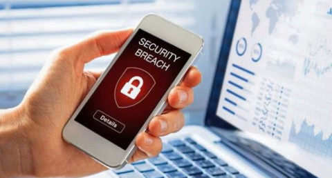 Can iPhone smartphones be hacked?