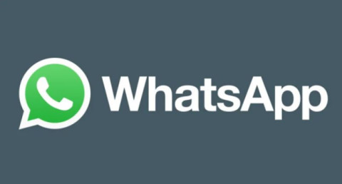 Telegram's paid feature will be free on WhatsApp