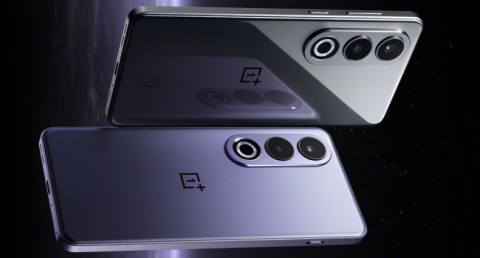 Представлен первый в мире смартфон с мощным чипом Snapdragon 7+ Gen 3, его стоимость составляет $275