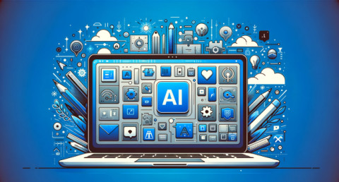 UN General Assembly adopts first resolution on AI: What is it for?
