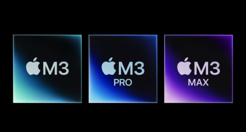 Computers with Apple's M chips have a serious vulnerability: What to do?