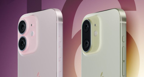 iPhone 16 может получить больше ОЗУ из-за искусственного интеллекта: Какие еще фишки он может получить с iOS 18?