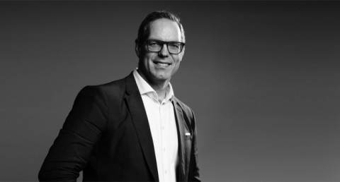 DDF24 Visionary Speaker Dirk Ohlmeier Shares Strategies for Overcoming Change Resistance