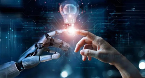 Speed up the generation of images by neural networks by 30 times and reduce the cost of training large language models by 6 times: Latest works in the field of AI