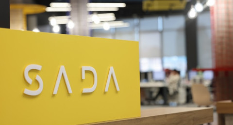 SADA аchieves оver 300% increase in generative AI and machine learning projects in 2023