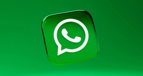 WhatsApp has changed the design of Android version: It is now more convenient to use