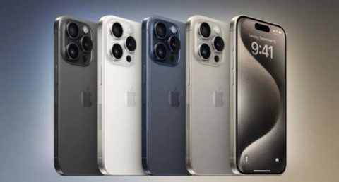 Почему эксперт по продуктам Apple не советует покупать iPhone 15 Pro?