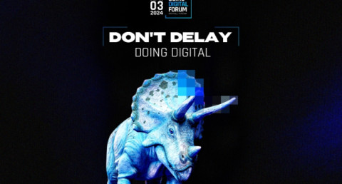 Digital Leaders from Visa, Deloitte, Moven, Global Fintech Institute, Singapore University, and Just Better on DDF24