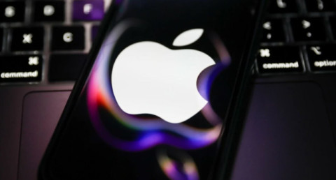 Որո՞նք են Apple-ի ամենահզոր սարքերը․ սմարթֆոնները չեն ներառվել նույնիսկ թոփ հնգյակում