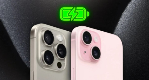 Ի՞նչ մարտկոցներ կստանան iPhone 16 շարքի սմարթֆոնները