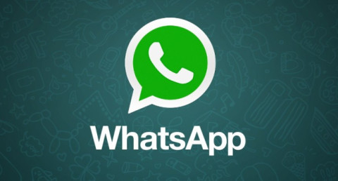 В WhatsApp появилась новая функция