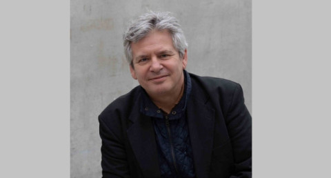 How the platform developed in Armenia enhances teaching process in Nantes' Superior School of Architecture: Interview with Laurent Lescop