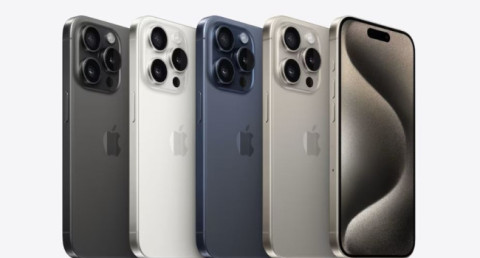 iPhone 17 Pro станет первым смартфоном в мире, получившим 2-нм чип TSMC