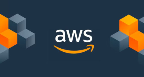 US Court fines Amazon's cloud service $525 million