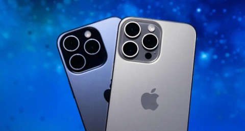 No internet access required? How AI will work in iPhone