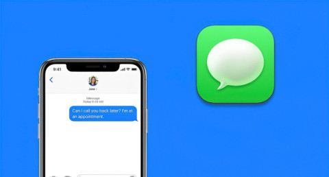 Пользователям iPhone рекомендуют отключить iMessage: Какими риски в нем таятся?