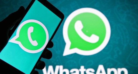 WhatsApp gets another new feature