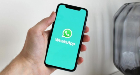 WhatsApp to integrate AI function: What will it do?