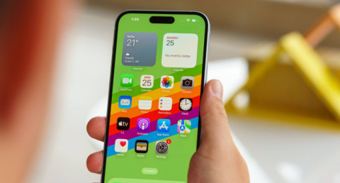 iPhone 17 Plus получит более маленький экран, чем предшественники