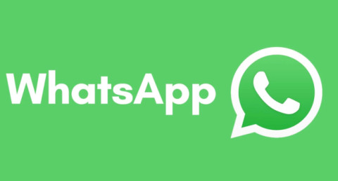 WhatsApp will get new and useful feature