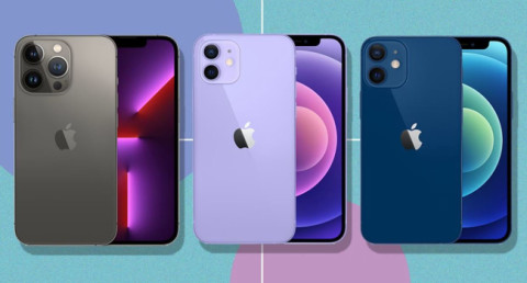 iPhone sales in China drop by about 20%: What is the reason?