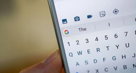 What risks are hidden in keyboards of Android smartphones?