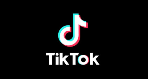 TikTok is not considering selling its US business and would rather shut down in US
