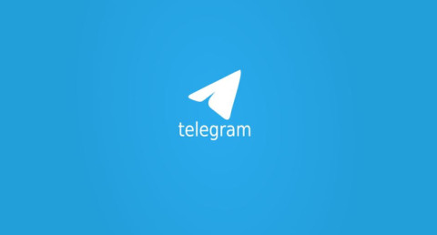 New fraud scheme: How are Telegram accounts stolen?