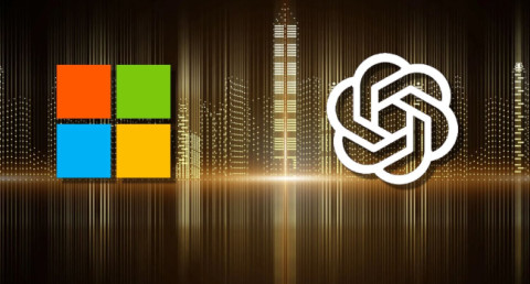 Eight major newspapers sue OpenAI and Microsoft for illegally using their content for AI development