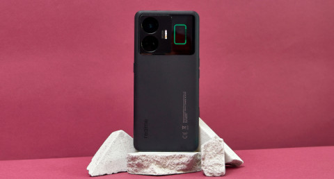 Отличное соотношение цена-качество: 3 лучших смартфона Realme