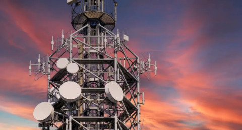 В Японии испытали интернет в 500 раз быстрее 5G: Он позволяет передавать пять фильмов в HD-разрешении за одну секунду