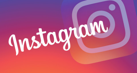Instagram introduces "secret" Stories: What is it and how does it work?