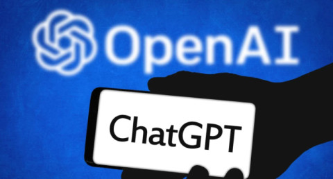 OpenAI will turn ChatGPT into an AI search engine and compete with Google