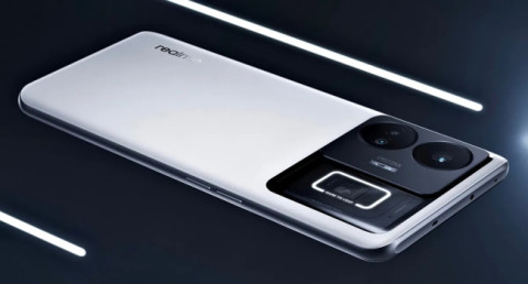 Which Realme smartphones will get Android 15 and RealmeUI 5.0?