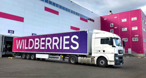 Wildberries simplifies terms for sellers