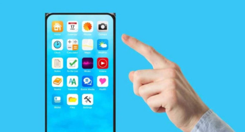 Applications that will make use of Android smartphones even more useful and convenient