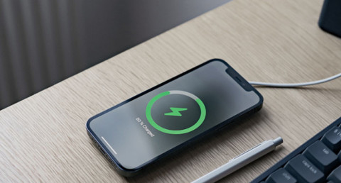 Как замедлить разрядку смартфона? 8 полезных советов
