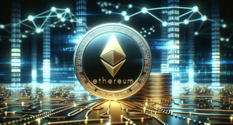 MIT students exploit ETH blockchain vulnerability to steal $25m in 12 seconds