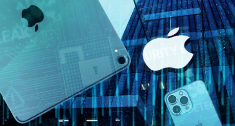 За три года Apple заблокировала мошеннические транзакции на $7 млрд