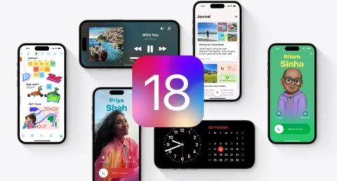 What AI features will future iPhone smartphones have?