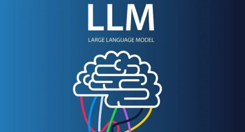 Armenian company develops its own LLM that will understand more than 100 languages, including spoken Armenian