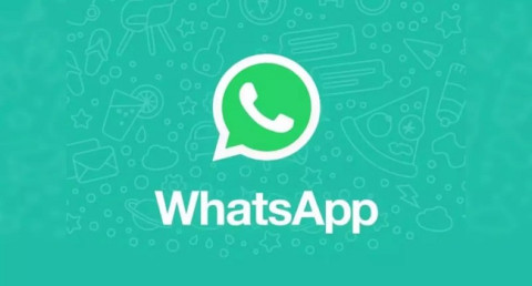 WhatsApp has new feature that will appeal to those who don't read all messages they receive