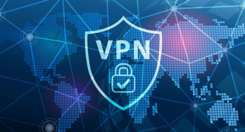 Как минимизировать снижение скорости интернета из-за использования VPN?