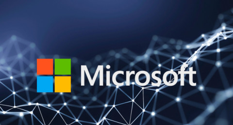 Popular Microsoft services are down due to massive outage